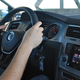 Illustration for article titled Why Americans Shouldnt View The 2015 VW Golf As An Afterthought